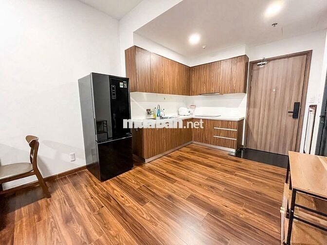 CHO THUÊ 2PN 2WC FUL NỘI THẤT - GIÁ TỐT - Ở NGAY TẠI AKARI CITY