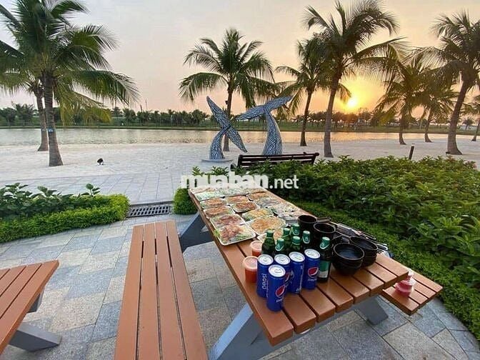 chính chủ cần bán căn hộ 3n+2vs diện tích 80m giá 4 tỷ 700tr tại VHOCB