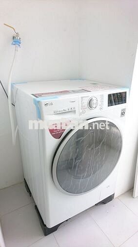 Cho thuê căn hộ chung cư CT36, Xuân La, 2 ngủ, đủ đồ, 72m, 13 triệu