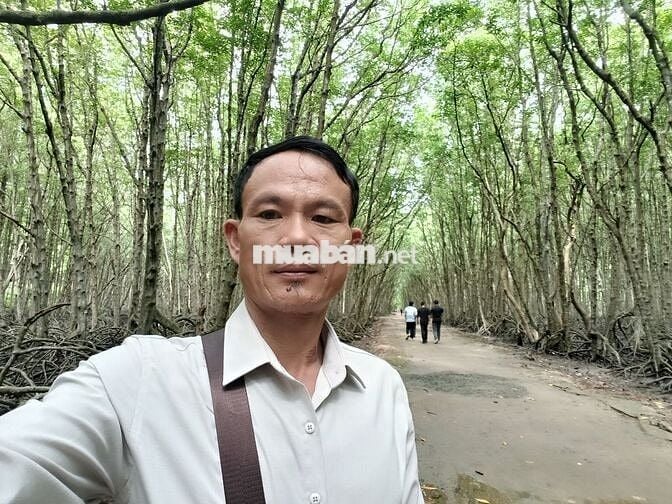 🏭BÁN LÔ ĐẤT 175M2 ĐƯỜNG LÊ VĂN LƯƠNG XÃ NHƠN ĐỨC, NHÀ BÈ –GIÁ 5,5 TỶ 🔥