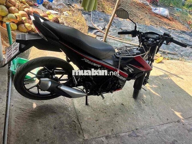 xe dư không dùng muon bán xem xe ở đức hoà long an