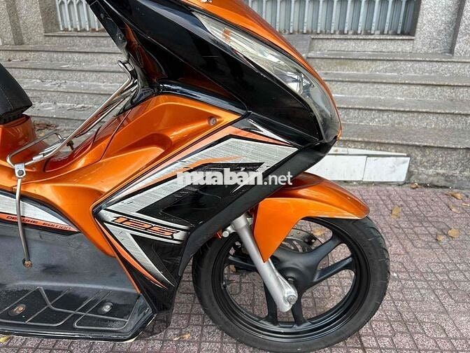 Honda AB 125fi máy zin êm chính chủ