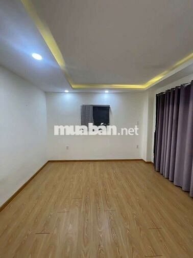 NHÀ ĐẸP ĐÔ ĐỐC LONG, 4.5X8M, GIÁ 4.85 TỶ