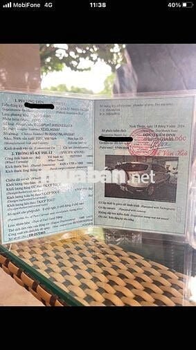 Ford EcoSport 2020 1.5L Ambiente AT - 38000 km