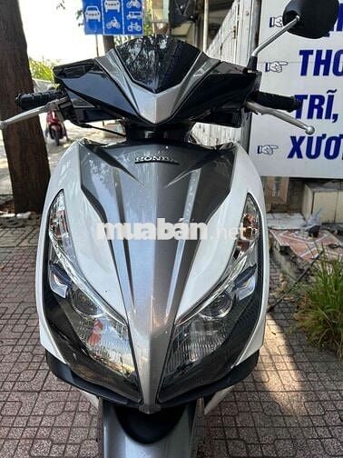 Honda AB 125fi động cơ ESP zin êm chính chủ