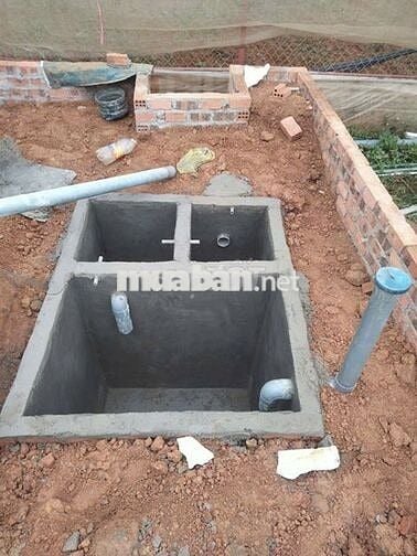 Chính Chủ Cần Bán Lô Đất Vị Trí Đẹp Tại xã Lạc Dương Lâm Đồng