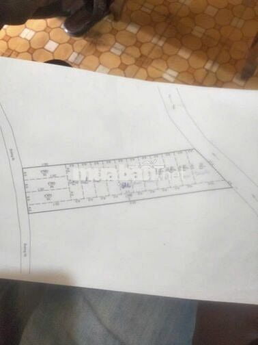 Chính Chủ Cần Bán Lô Đất Vị Trí Đẹp Tại xã Lạc Dương Lâm Đồng