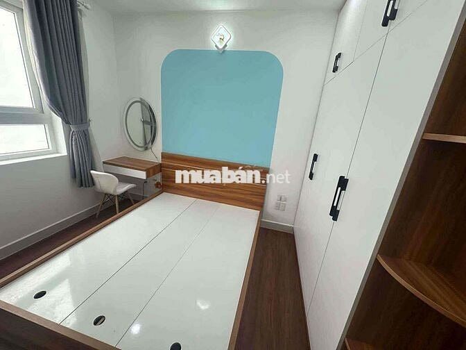 🎉🎉🎊DEAL NGON🌆NHÀ RỘNG TẦN THẤP GIÁ CŨNG THẤP LUÔN CHỈ 4.3 Tỷ CÓ TL🌆🎊