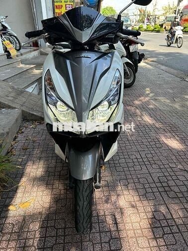 Honda AB 125fi động cơ ESP zin êm chính chủ