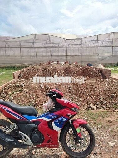 Chính Chủ Cần Bán Lô Đất Vị Trí Đẹp Tại xã Lạc Dương Lâm Đồng