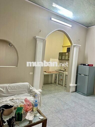 Chính chủ cho thuê nhà đường Tây Hồ, Quảng An, Tây Hồ HN