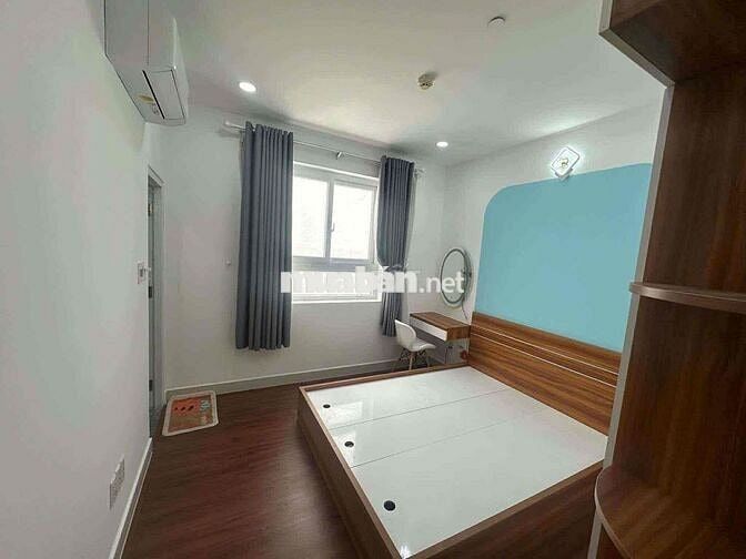 🎉🎉🎊DEAL NGON🌆NHÀ RỘNG TẦN THẤP GIÁ CŨNG THẤP LUÔN CHỈ 4.3 Tỷ CÓ TL🌆🎊