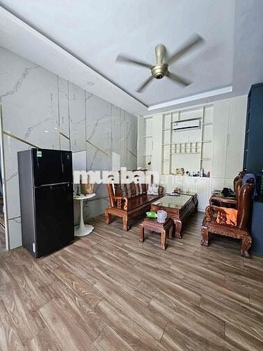 cho thuê resort full nội thất 850m2 có 2pn 2wc phước thạnh,củ chi