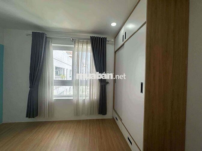 🎉🎉🎊DEAL NGON🌆NHÀ RỘNG TẦN THẤP GIÁ CŨNG THẤP LUÔN CHỈ 4.3 Tỷ CÓ TL🌆🎊