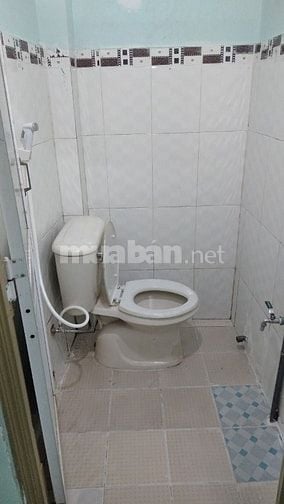 Nhà trọ nguyên căn 3mx7m, 1 trệt, 1 lầu suốt. Gần cầu Phú xuân