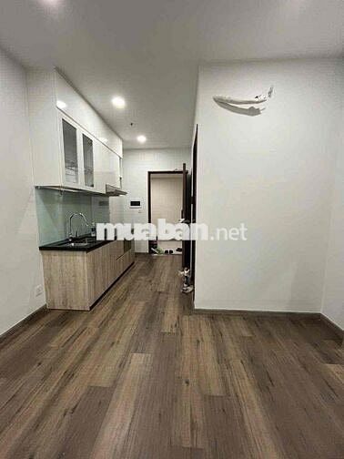 🥳🎊HOT GIỎ HÀNG BÁN‼️ OFFICETEL TOÀN DEAL SỐC🎉🌆