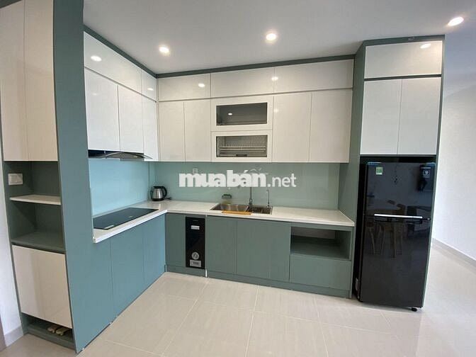 chính chủ cần bán căn hộ 3n+2vs diện tích 80m giá 4 tỷ 700tr tại VHOCB