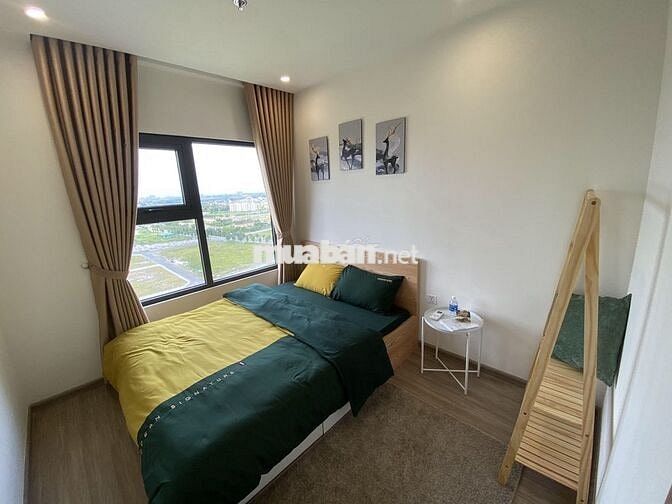 chính chủ cần bán căn hộ 3n+2vs diện tích 80m giá 4 tỷ 700tr tại VHOCB