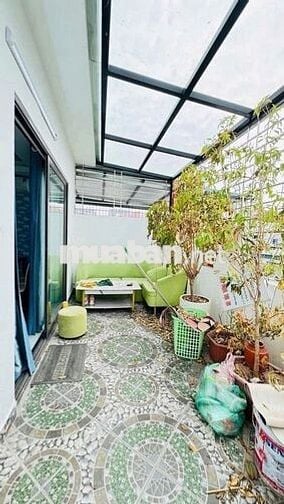 15TỶ8 NHÀ ĐẸP 7 TẦNG THANG MÁY LÔ GÓC - NGAY NGÃ TƯ SỞ, NGÕ OTO THOÁNG