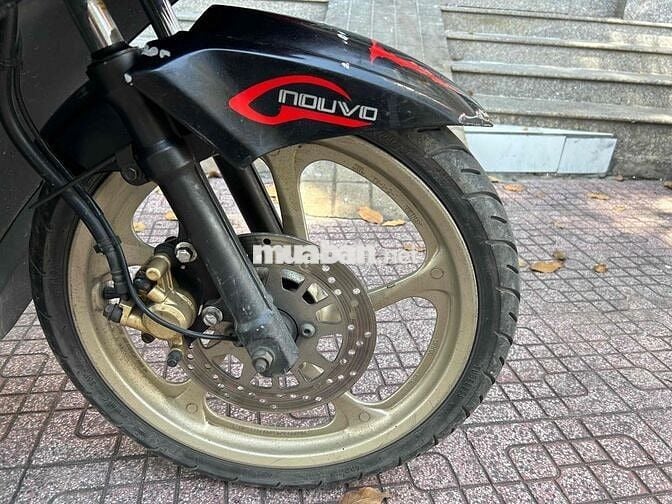 Yamaha No4 máy êm ngon bs71