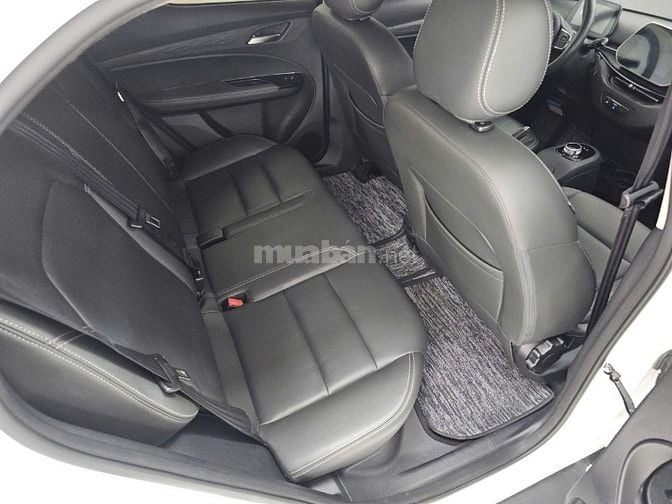 Vinfast VF5 Plus 2024 - Mua pin