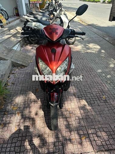 Yamaha No4 máy êm ngon bs71