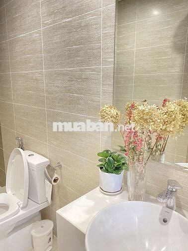 chính chủ cần bán căn hộ 3n+2vs diện tích 80m giá 4 tỷ 700tr tại VHOCB