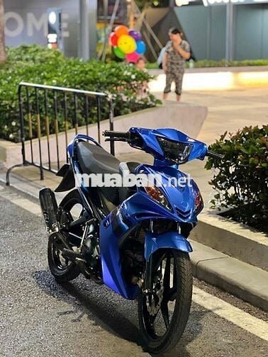 Ex Nhỏ 2007 CTD 62 Pô Êm