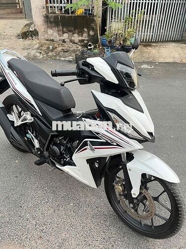 Cần bán winner 2019 hoặc gl