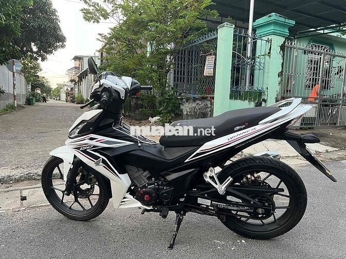 Cần bán winner 2019 hoặc gl