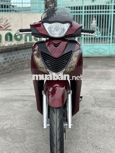 SH 150 up ý 2014 bstp chính chủ zin êm