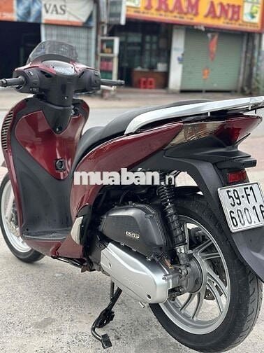 SH 150 up ý 2014 bstp chính chủ zin êm