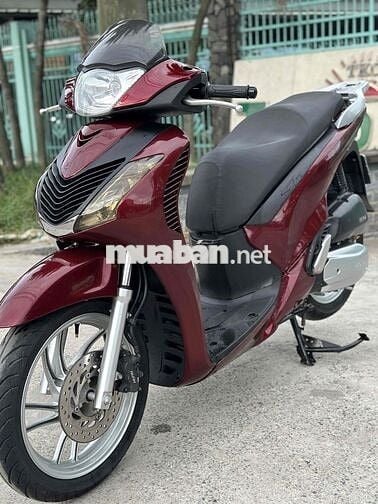 SH 150 up ý 2014 bstp chính chủ zin êm