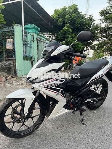 Cần bán winner 2019 hoặc gl