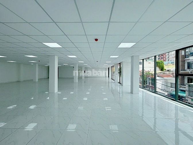 cho thuê Tòa nhà mặt tiền Nam Kì Khởi Nghĩa q1 ngay Lê Lợi ,Đồng Khởi