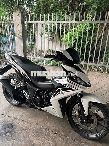 Cần bán winner 2019 hoặc gl