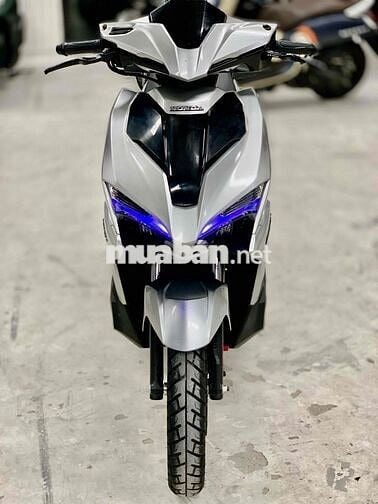 Air Blade 125 2018 BSTP – Kiểng Nhẹ Đẹp Giá Tốt