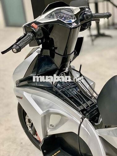 Air Blade 125 2018 BSTP – Kiểng Nhẹ Đẹp Giá Tốt