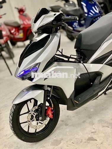 Air Blade 125 2018 BSTP – Kiểng Nhẹ Đẹp Giá Tốt