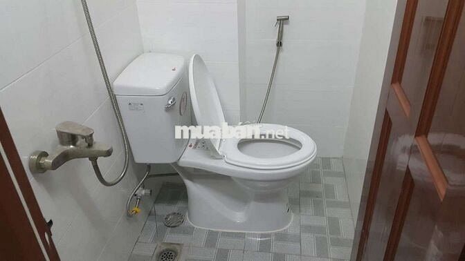 Phòng cho thuê Q12 giáp TB, TP, GV