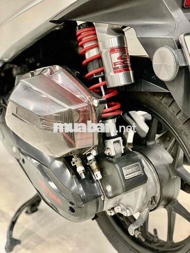 Air Blade 125 2018 BSTP – Kiểng Nhẹ Đẹp Giá Tốt