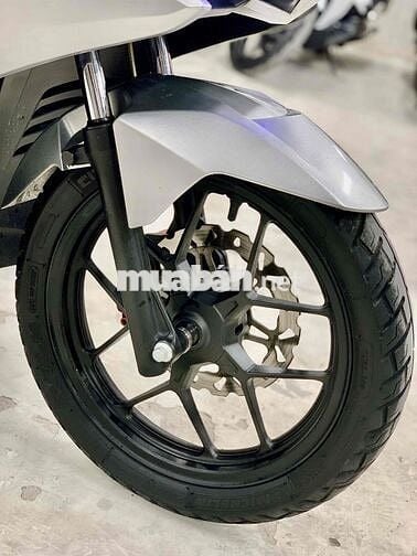 Air Blade 125 2018 BSTP – Kiểng Nhẹ Đẹp Giá Tốt