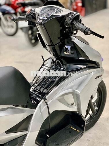 Air Blade 125 2018 BSTP – Kiểng Nhẹ Đẹp Giá Tốt