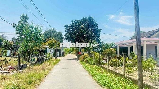 150m2 Full Thổ Cư Đã tách 2 sổ  , Nằm Tại Đường Chính số 23 Hà Bản