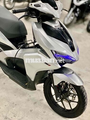 Air Blade 125 2018 BSTP – Kiểng Nhẹ Đẹp Giá Tốt