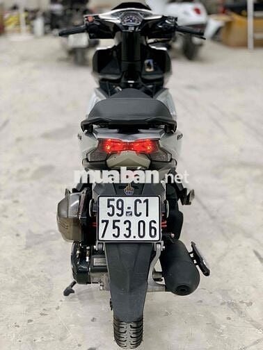 Air Blade 125 2018 BSTP – Kiểng Nhẹ Đẹp Giá Tốt