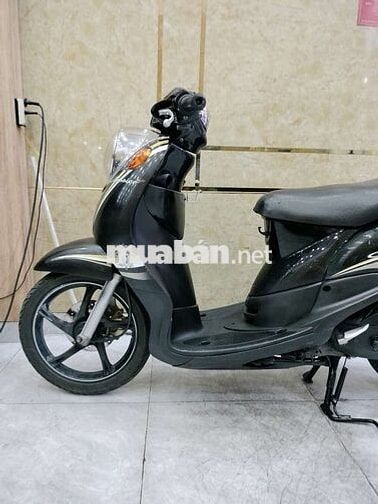 Mio  Clasico BSTP,Xe Đẹp Máy Bao Êm Mạnh Mượt