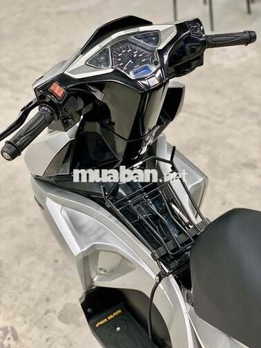 Air Blade 125 2018 BSTP – Kiểng Nhẹ Đẹp Giá Tốt