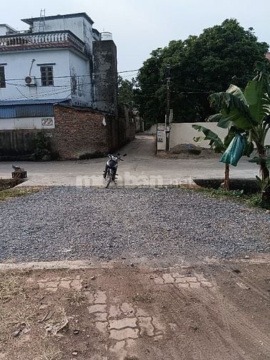 Bán Đất - Mai Đình -Sóc Sơn - 73M2 Full Thổ Cư - 2,6 Tỷ