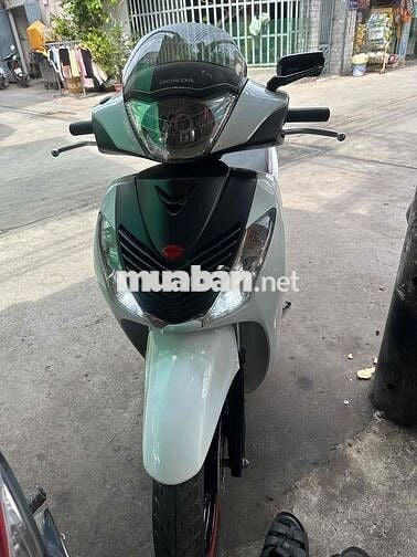 xe nhà bao chưa rớt đâu